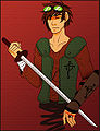 Thumbnail for version as of 23:46, 2 October 2009
