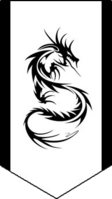Draco