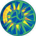 Thumbnail for version as of 23:46, 16 September 2010