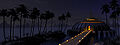 Thumbnail for version as of 05:25, 1 February 2013