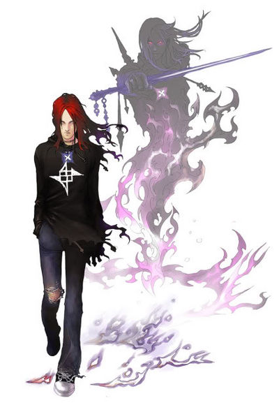 File:Taizen ghost.jpg