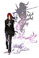 Thumbnail for version as of 04:12, 7 August 2010