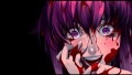 Thumbnail for version as of 21:11, 21 April 2016