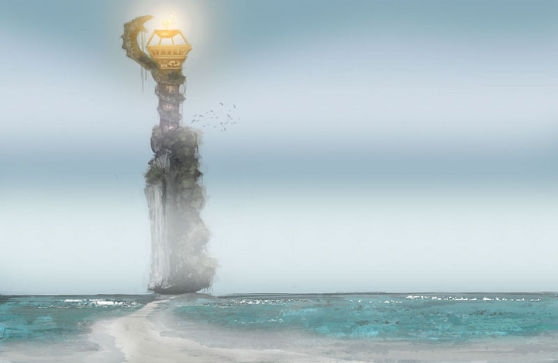 File:Kura-Okami-Lighthouse.jpg