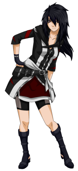 File:SarutobiChiyome.png