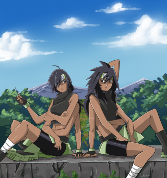 File:TwinsBKG.png