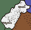 Thumbnail for version as of 08:24, 17 December 2012