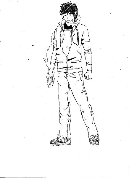 File:Ren 2 001.jpg