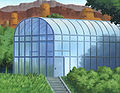 Thumbnail for version as of 05:59, 5 January 2010