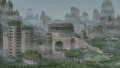 Thumbnail for version as of 20:08, 18 November 2013
