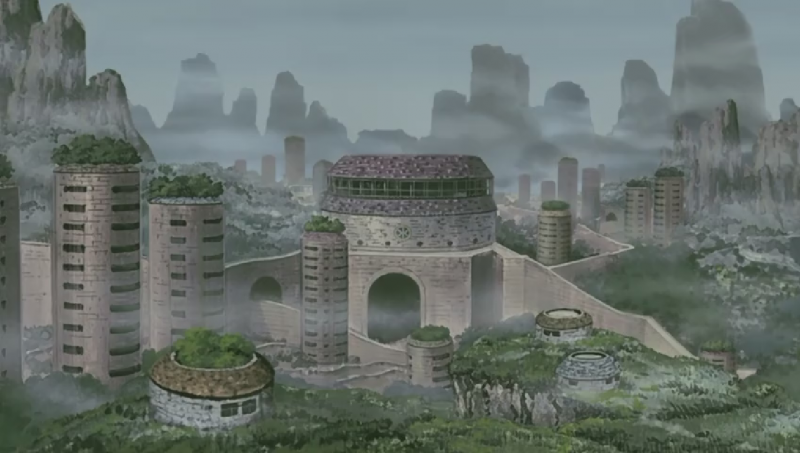 File:Kirivillage.png