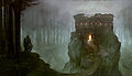 Thumbnail for version as of 15:21, 29 March 2014