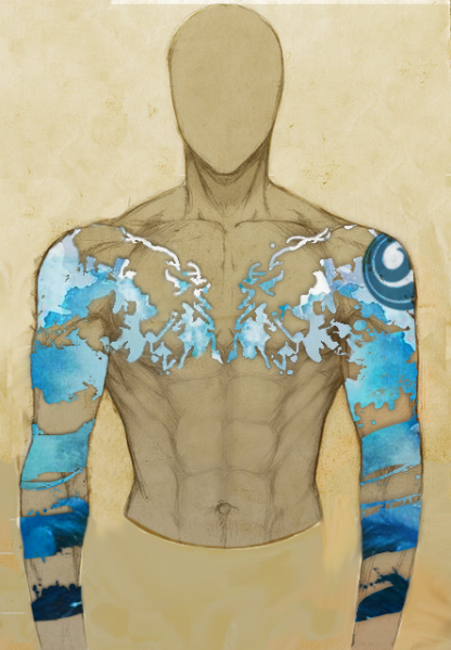 File:Tattoo detail.png
