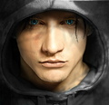 Thumbnail for version as of 05:59, 26 February 2013