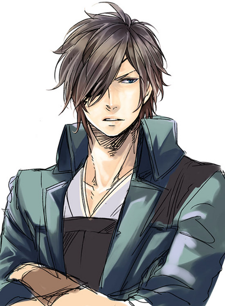 File:Zarek2.png
