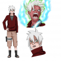 Thumbnail for version as of 20:08, 29 October 2018