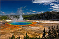 Thumbnail for version as of 18:42, 23 January 2014