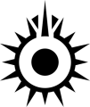 Thumbnail for version as of 17:38, 8 November 2015