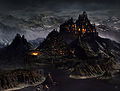 Thumbnail for version as of 07:05, 24 December 2009
