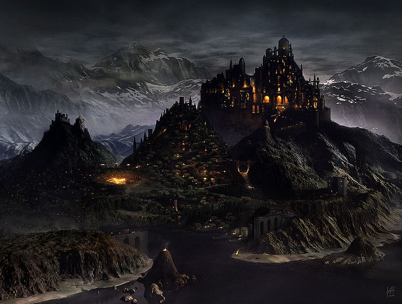 File:Stormhold1.jpg