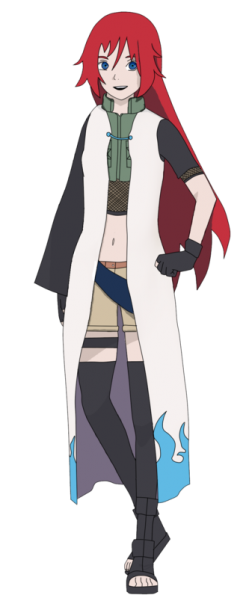 File:Uchiha saki.png