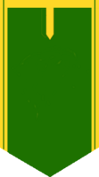 Rear Admiral
