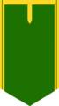 Thumbnail for version as of 21:38, 8 August 2010