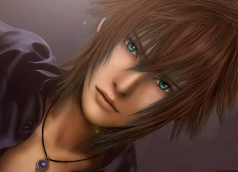 File:Yuka.png