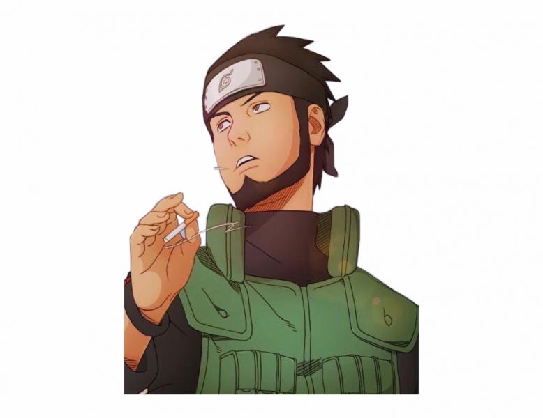 File:Asuma Sarutobi.jpg