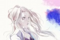Thumbnail for version as of 01:13, 8 August 2017