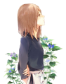 Thumbnail for version as of 07:54, 5 February 2017