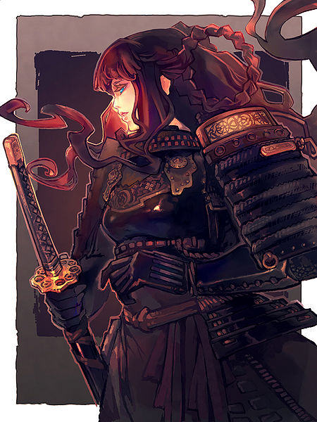 File:Makoto full armor.jpg
