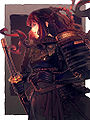 Thumbnail for version as of 16:25, 29 December 2011