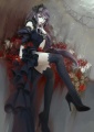 Thumbnail for version as of 05:56, 28 January 2016
