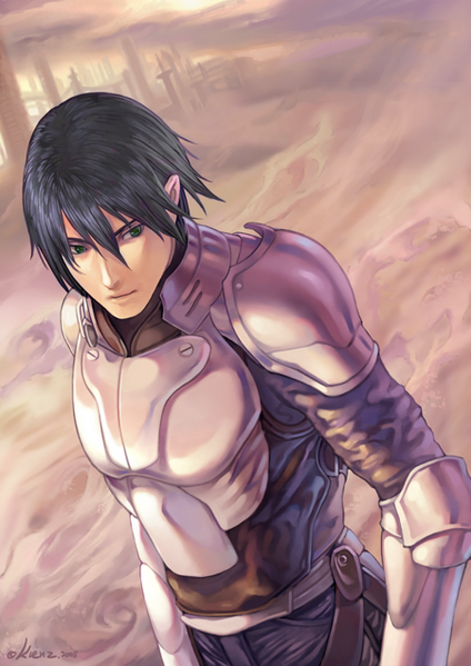 File:Young ren.png