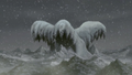 Thumbnail for version as of 20:52, 12 March 2014