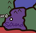 Thumbnail for version as of 23:46, 2 October 2009