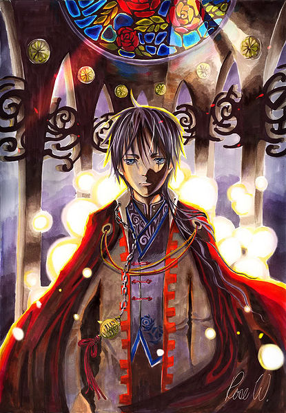 File:Shougo.jpg