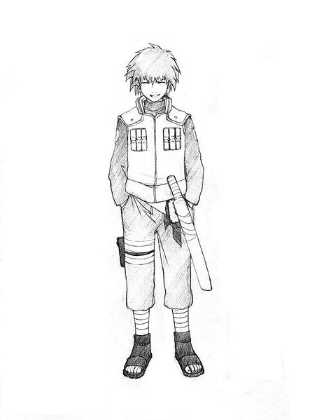 File:Warr ultimate.jpg