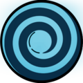 Thumbnail for version as of 04:57, 30 September 2013