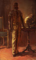 Thumbnail for version as of 23:57, 27 January 2013