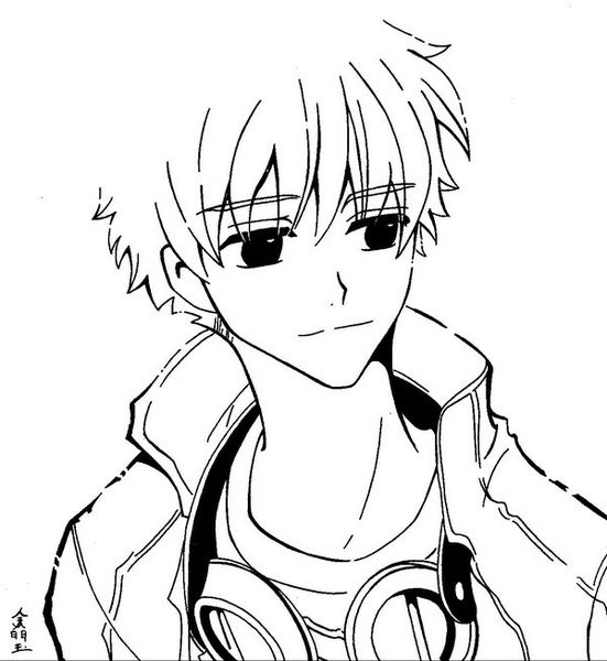 File:Syaoran1.jpg