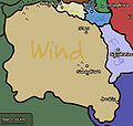 Thumbnail for version as of 20:35, 20 December 2009