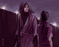Thumbnail for version as of 15:40, 25 February 2013