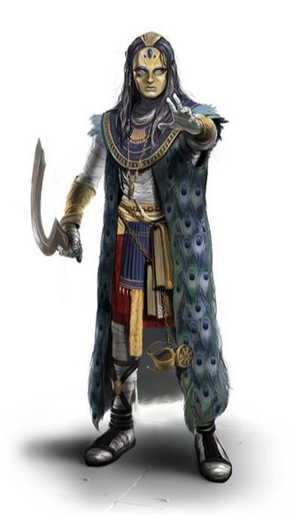 File:Prophet.jpeg