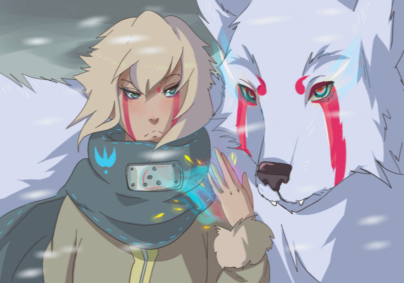 File:ShimoIouma and Ton.png