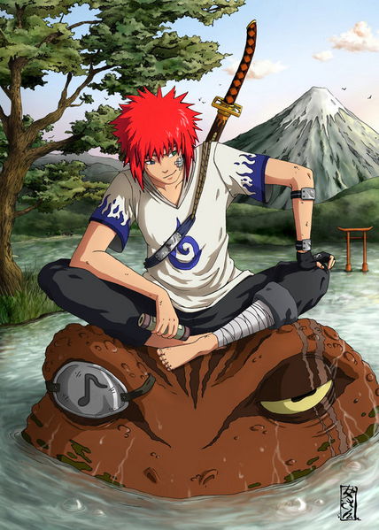 File:Raztoad.png
