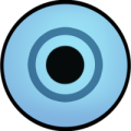 Thumbnail for version as of 20:59, 8 November 2015