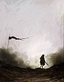 Thumbnail for version as of 03:56, 12 September 2010