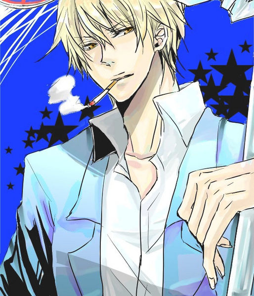 File:Kuroki.jpg